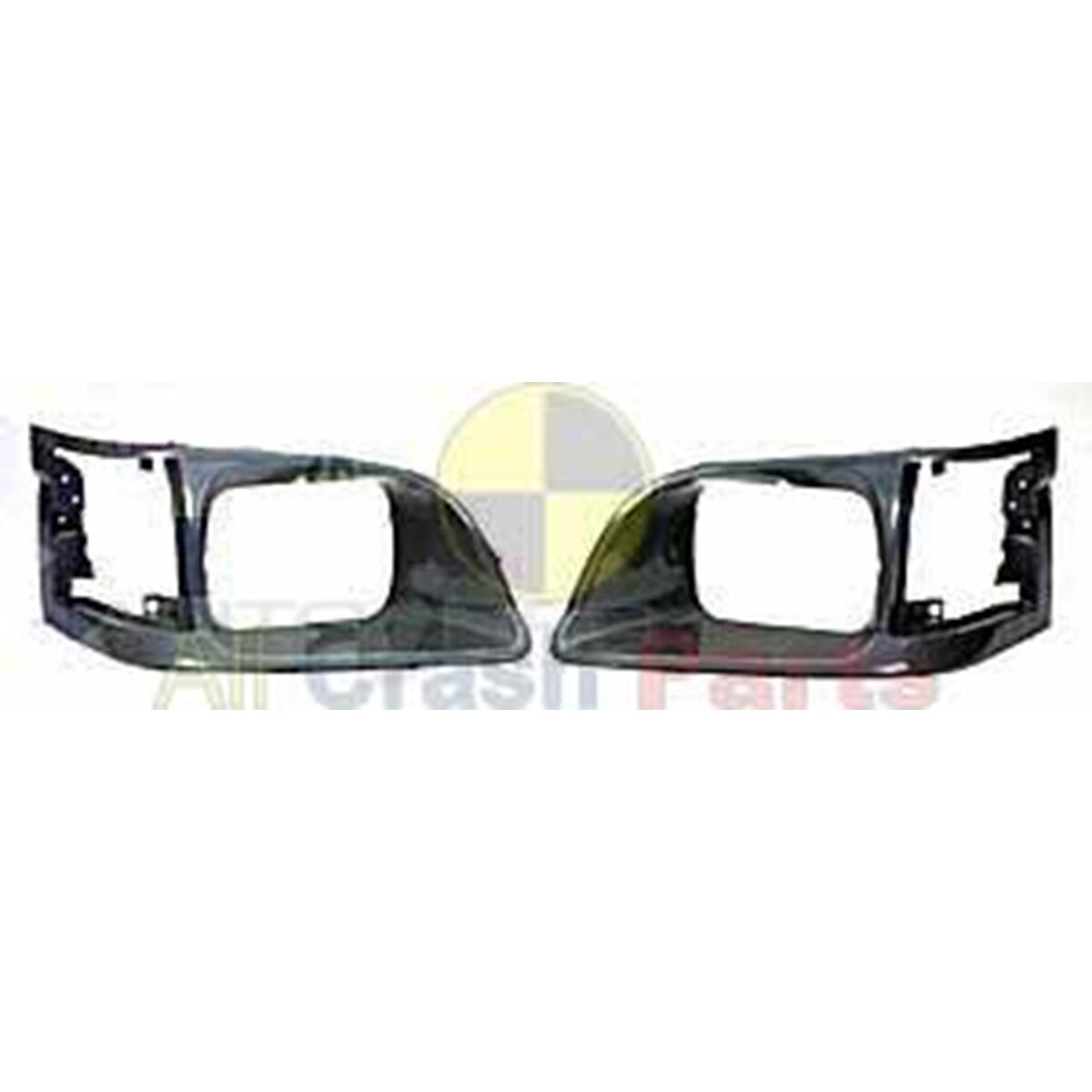 HEADLAMP RIM LH, , scaau_hi-res