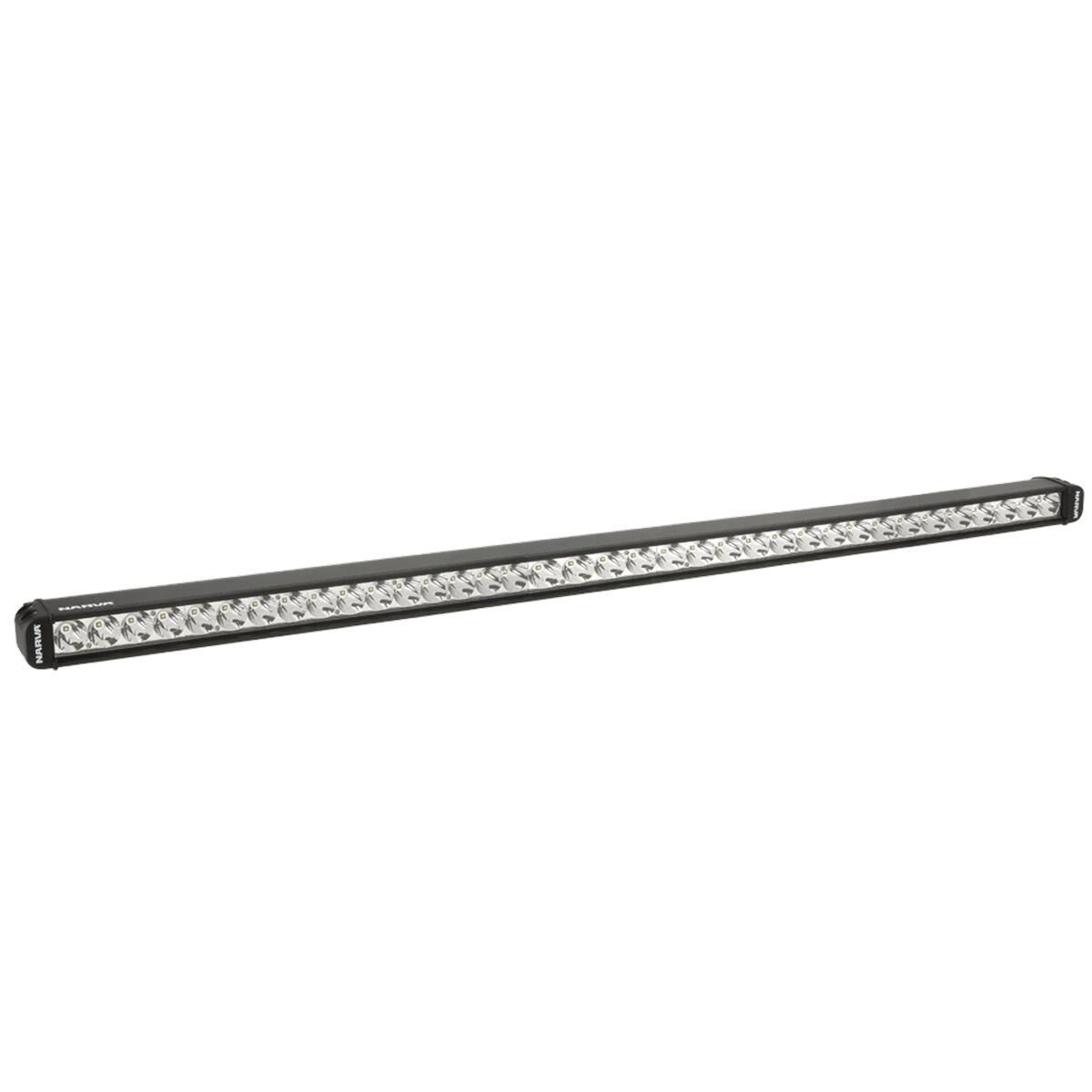 Narva LED Driving Light Bar Spot Beam 17600 Lumens 9 32V