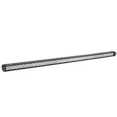36 X 5W LED BAR 17650 LUMEN, , scaau_hi-res