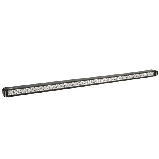 36 X 5W LED BAR 17650 LUMEN, , scaau_hi-res