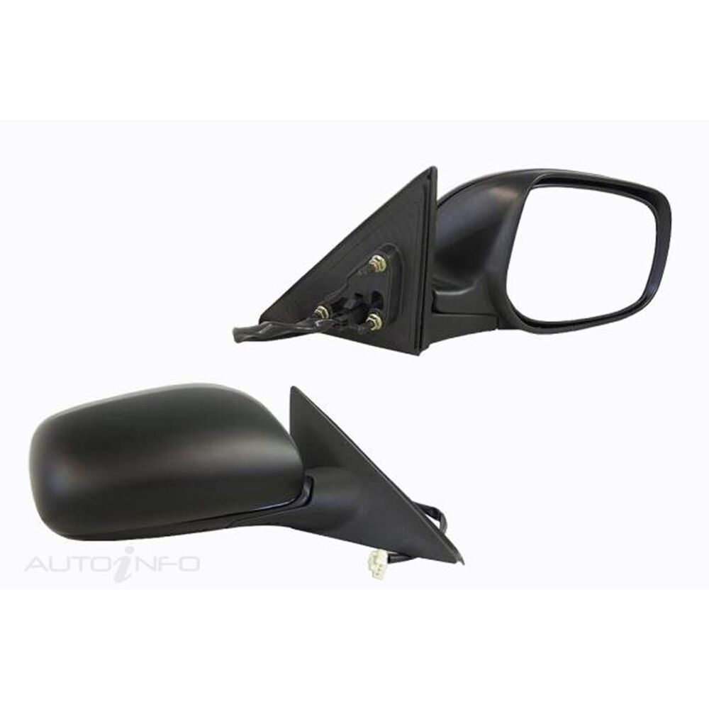 Sterling Electric Door Mirror TYCADOM30R Supercheap Auto