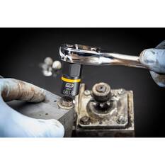 7PC METRIC BOLT BITER SET W/ADPTRS, , scaau_hi-res