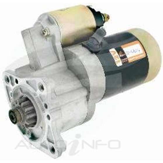 STR MAZDA B2600  G6  91-06, , scaau_hi-res