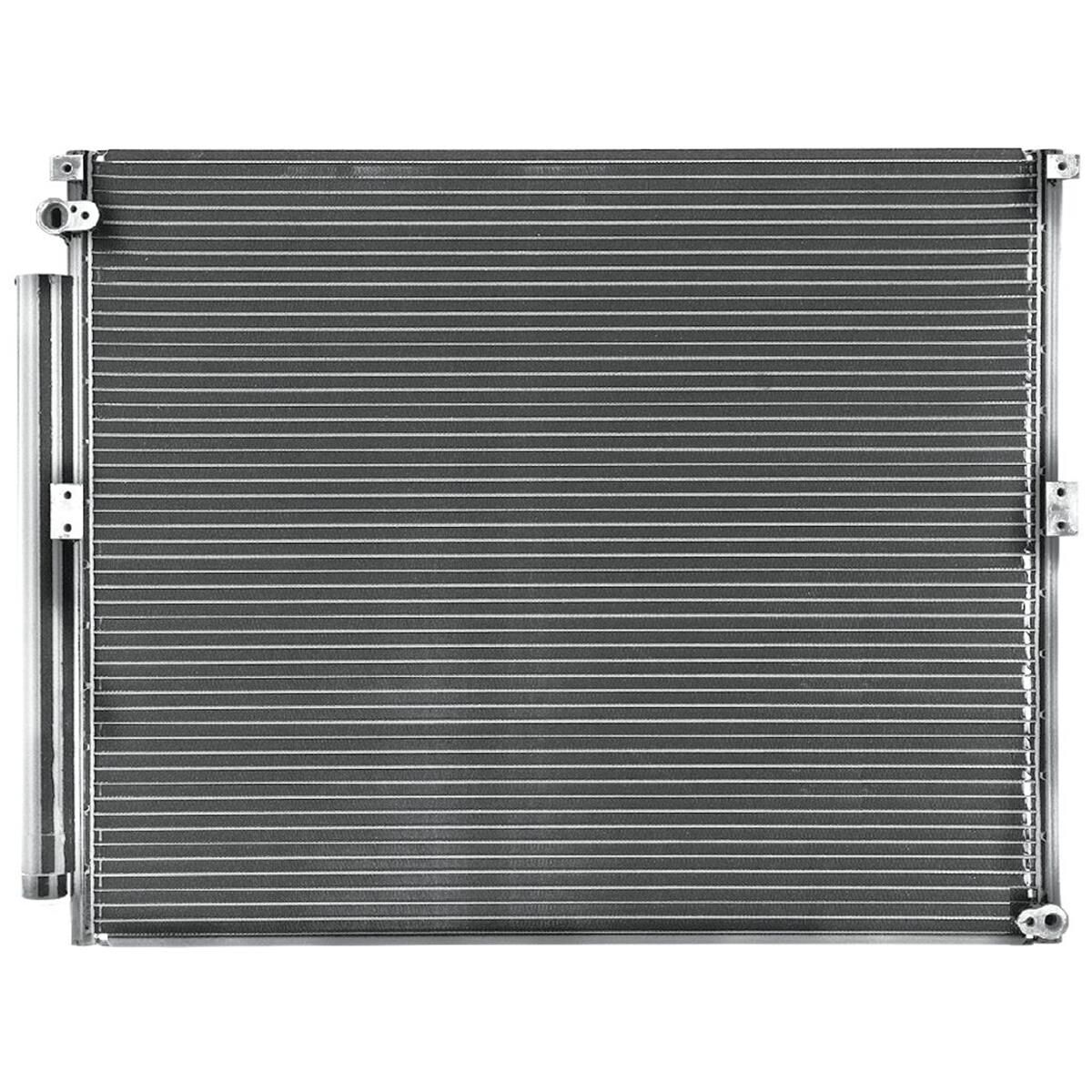 COND TOYOTA PRADO KZJ120R, , scaau_hi-res