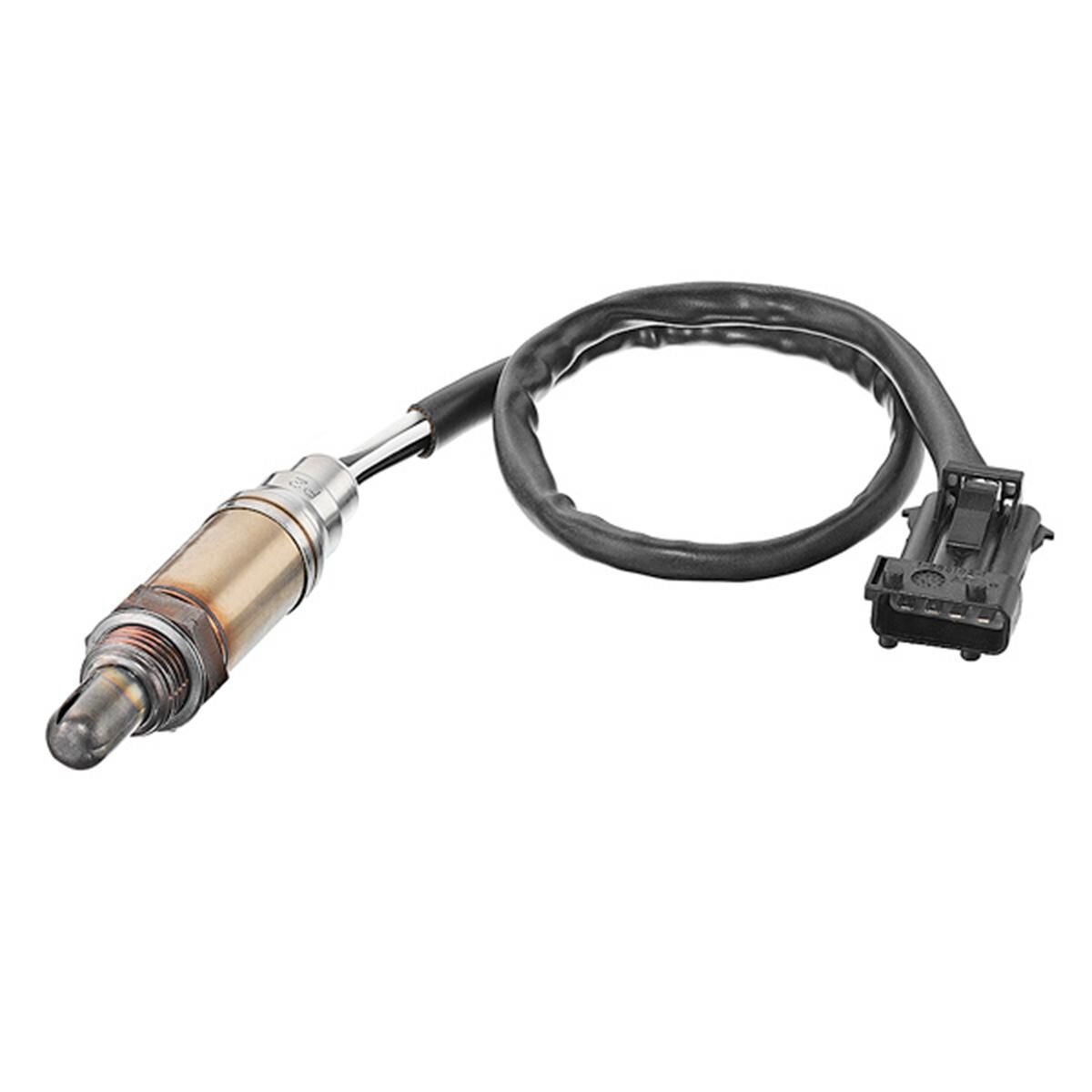 OXYGEN SENSOR, , scaau_hi-res