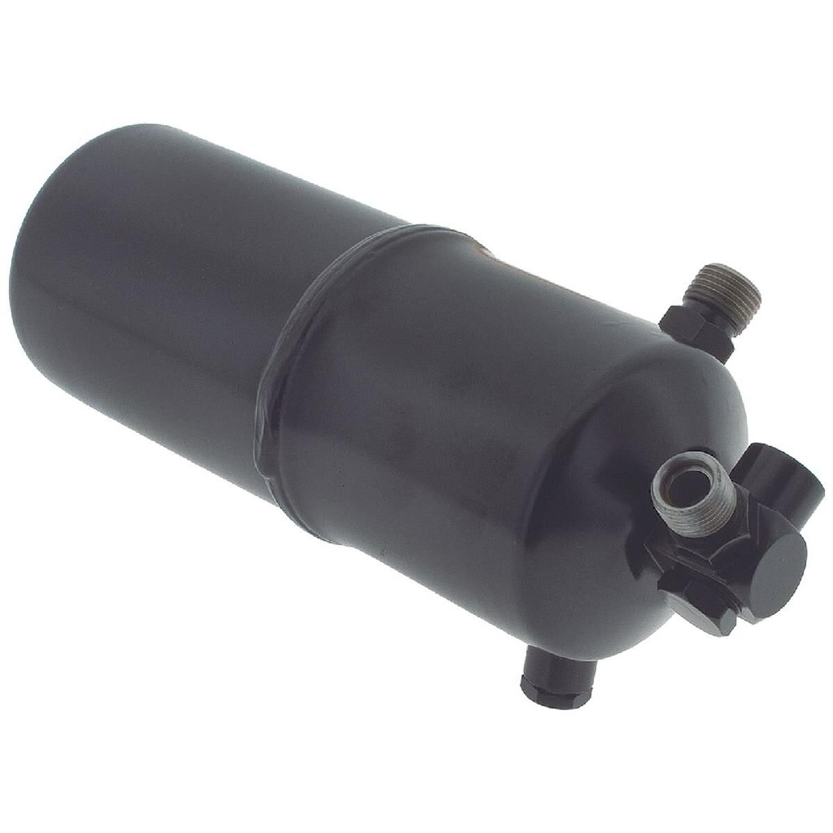 FDR DEUTZ 4.75 TRACTOR, , scaau_hi-res