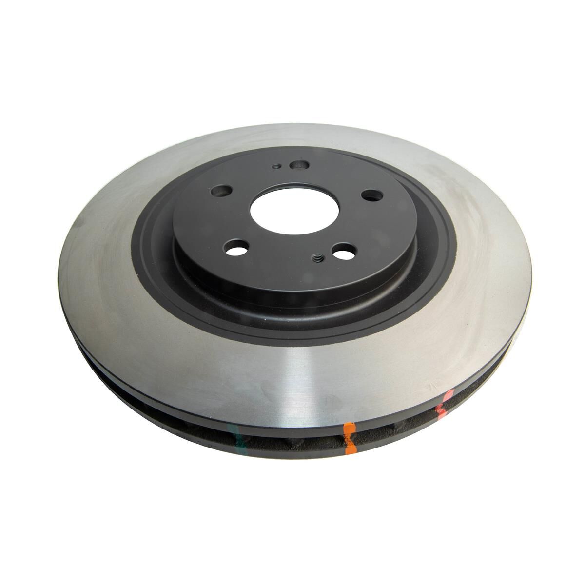 4000 Standard KP [ Toyota TRD Aurion GSV40R 06-07 F ], , scaau_hi-res