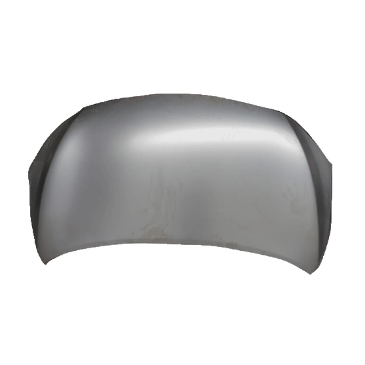 NISSAN PULSAR  B17  11/2012 ~ ONWARDS  BONNET, , scaau_hi-res