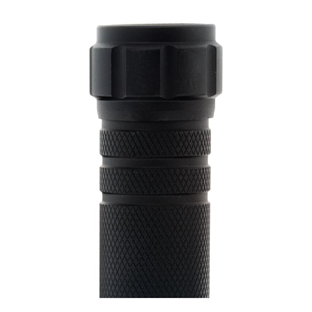 30w HIGH POWER RECHARGEABLE LED TORCH 3 MODES 2800LM, , scaau_hi-res