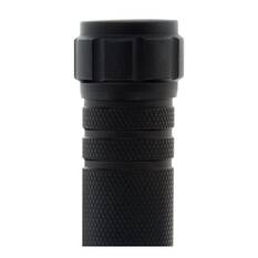 30w HIGH POWER RECHARGEABLE LED TORCH 3 MODES 2800LM, , scaau_hi-res