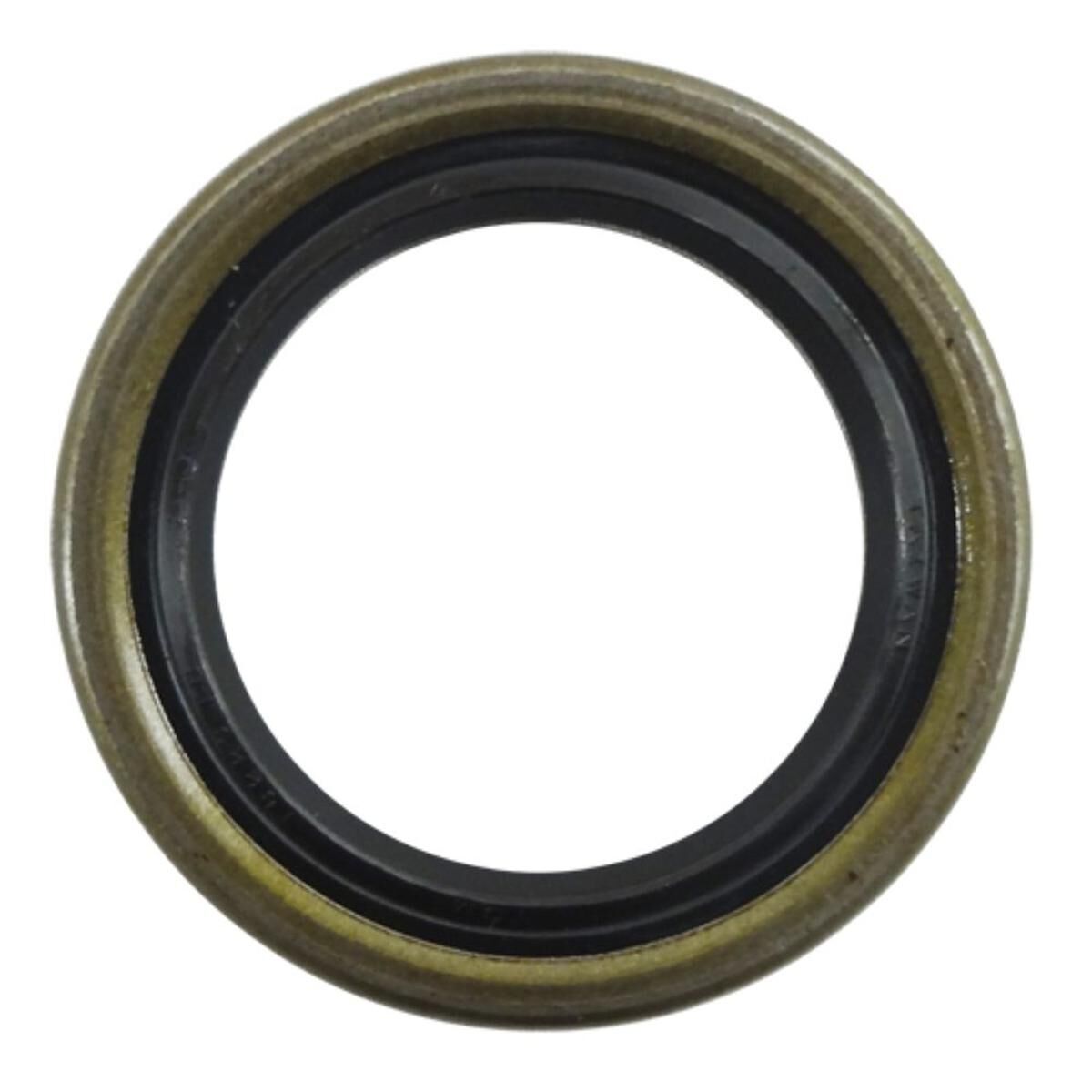 FINAL DRIVE PINION SEAL, , scaau_hi-res