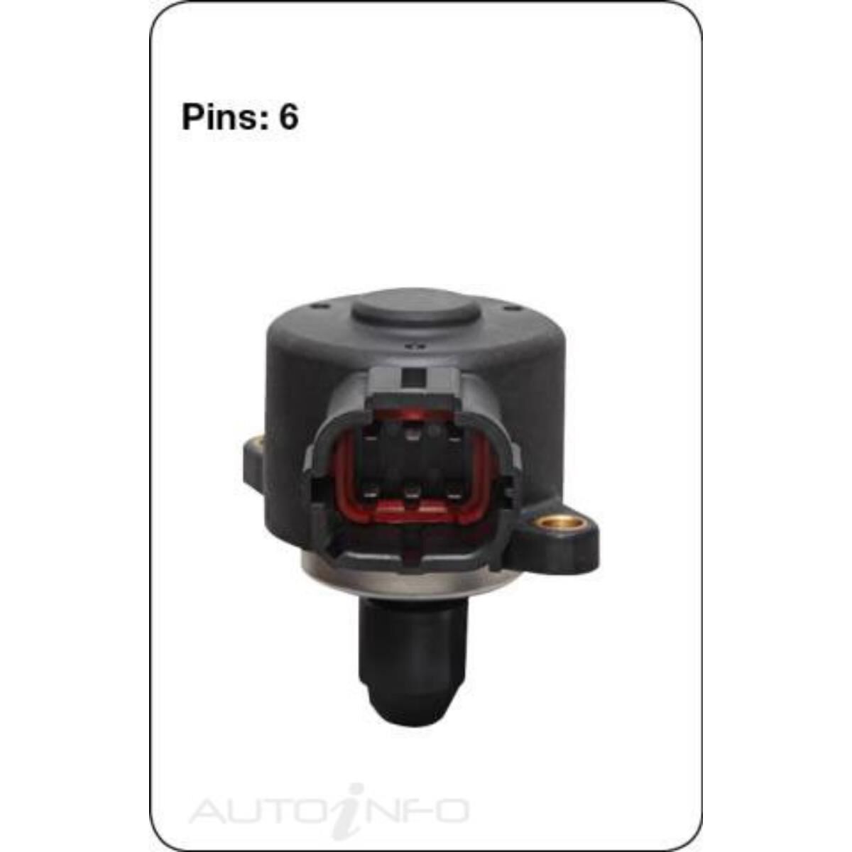 TRIDON IDLE AIR CONTROL, , scaau_hi-res