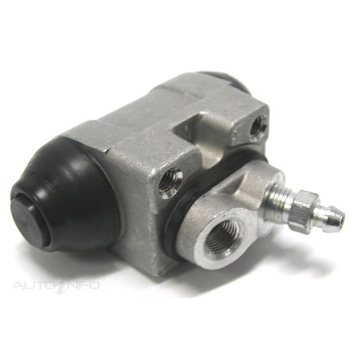 WC (R) (AJB3089) COUPE, EXCEL, LANTRA, SONATA, SX, SFX COUPE LHS, , scaau_hi-res