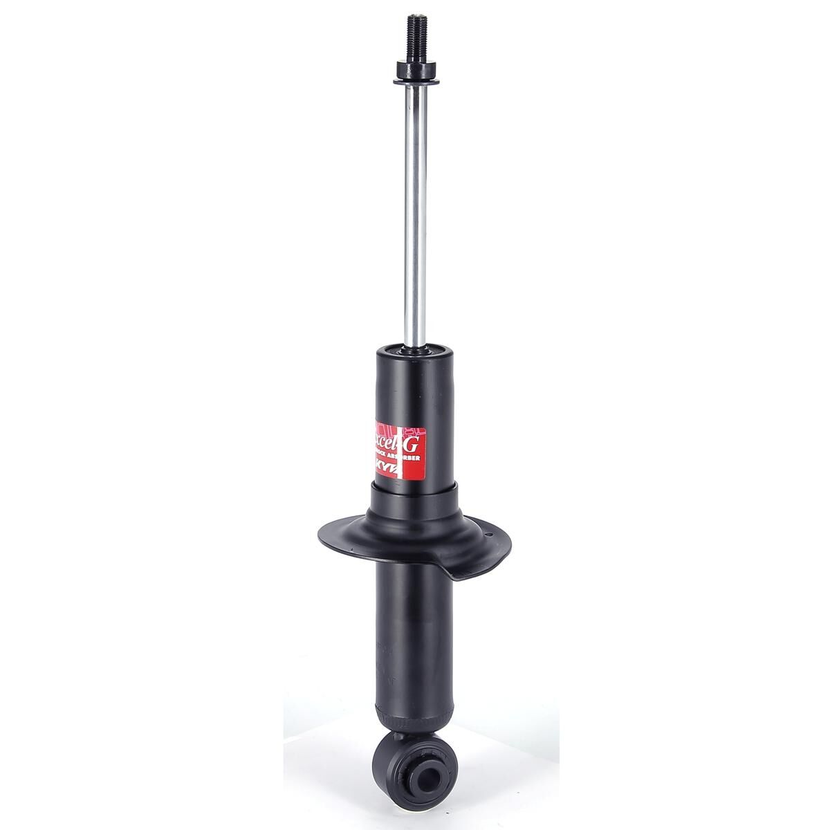KYB SHOCK ABSORBER - EXCEL-G - 341353, , scaau_hi-res