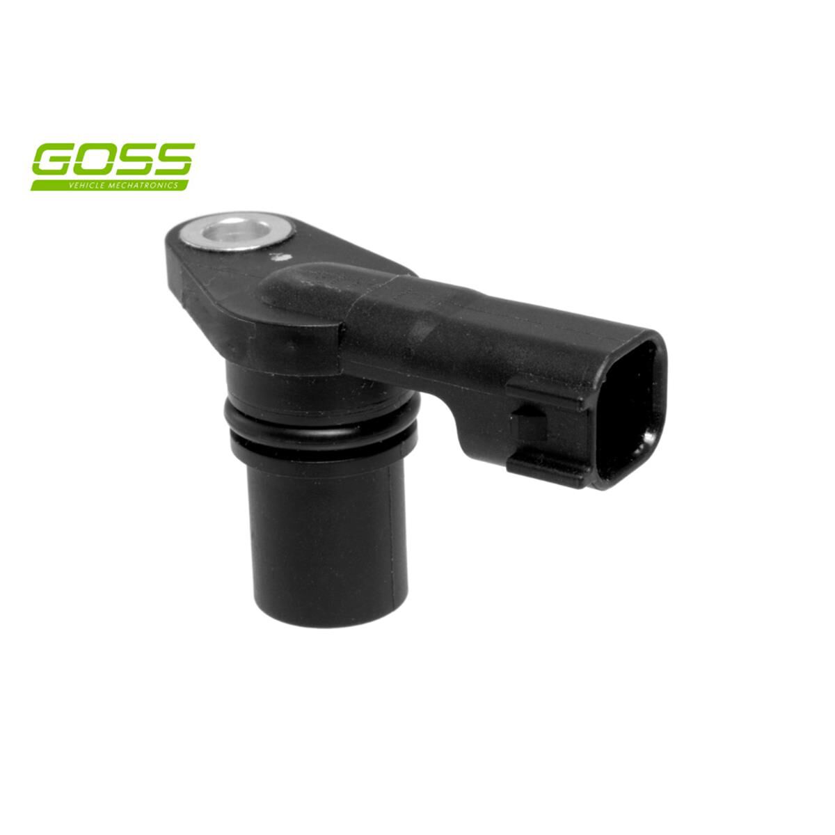 CAM ANGLE SENSOR FORD, , scaau_hi-res