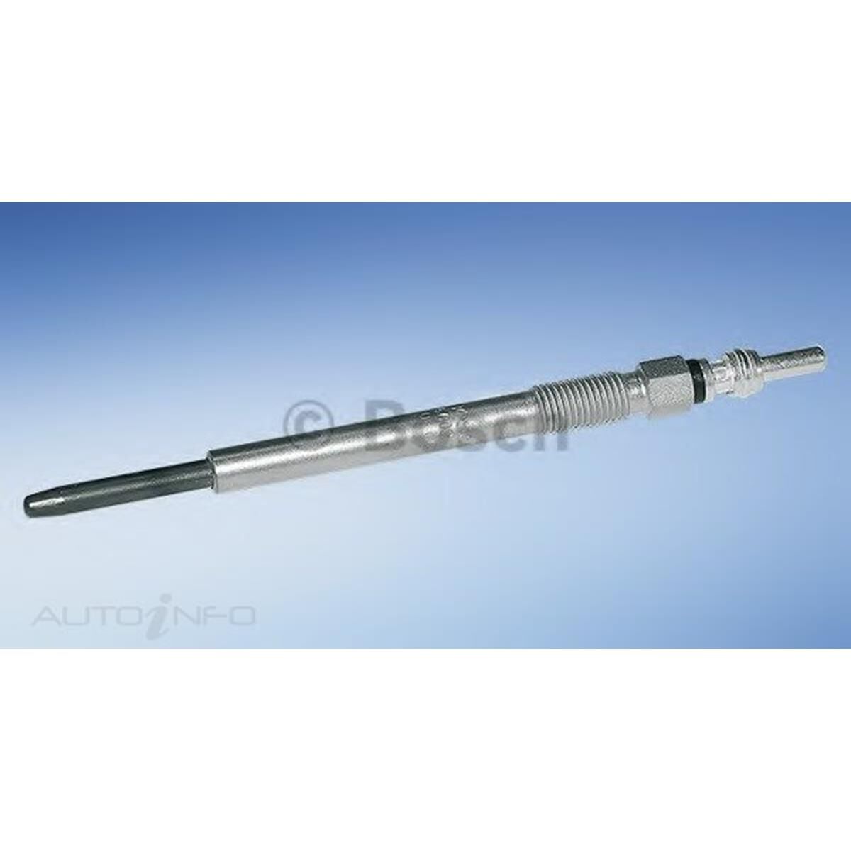 GLOW PLUG, , scaau_hi-res