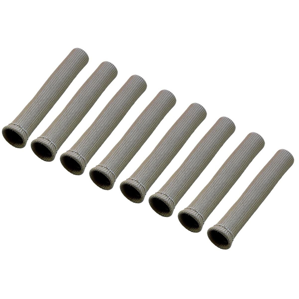 Spark Plug Boot Fawn-Pack 8, , scaau_hi-res