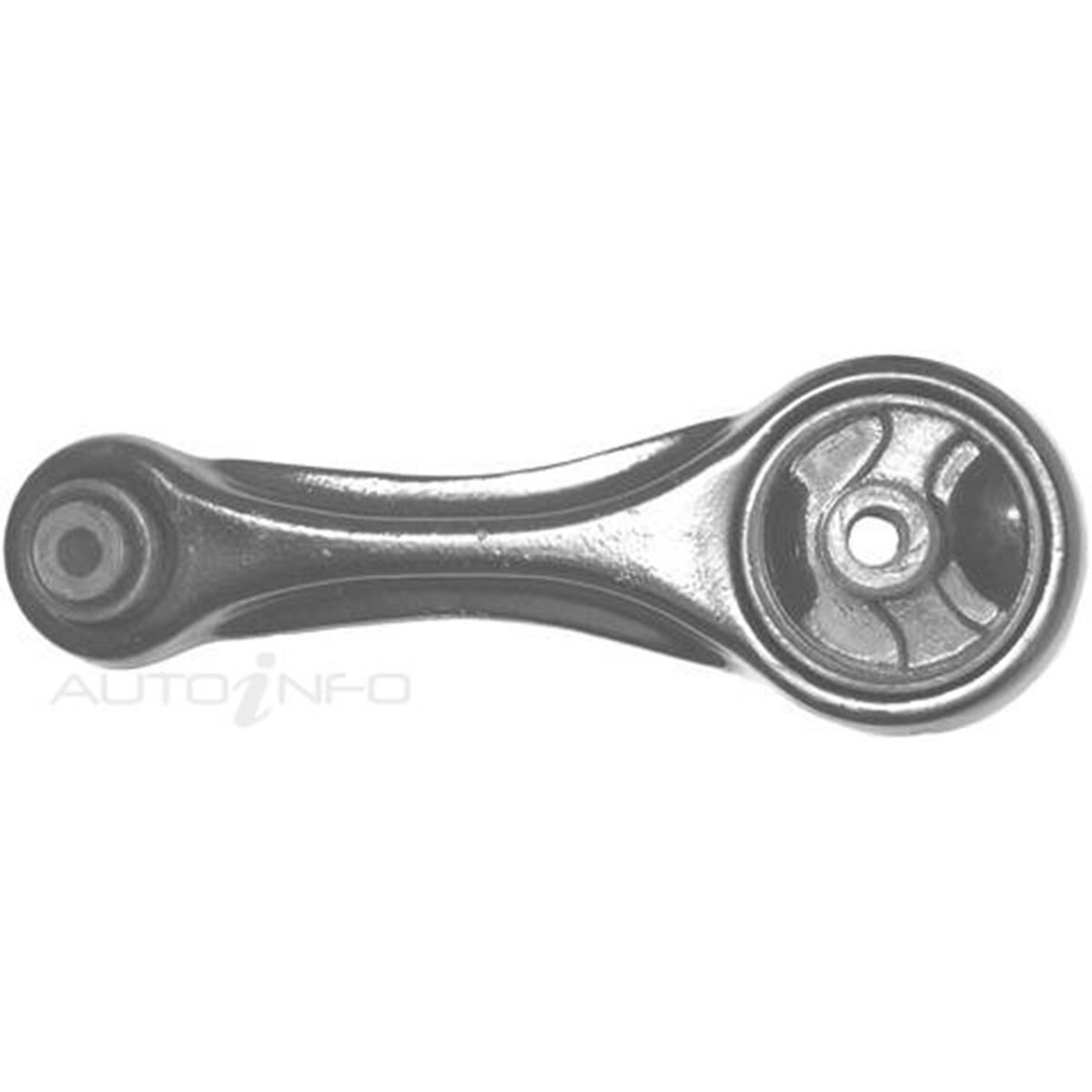 ACCORD FRONT E/STEADY BAR, , scaau_hi-res