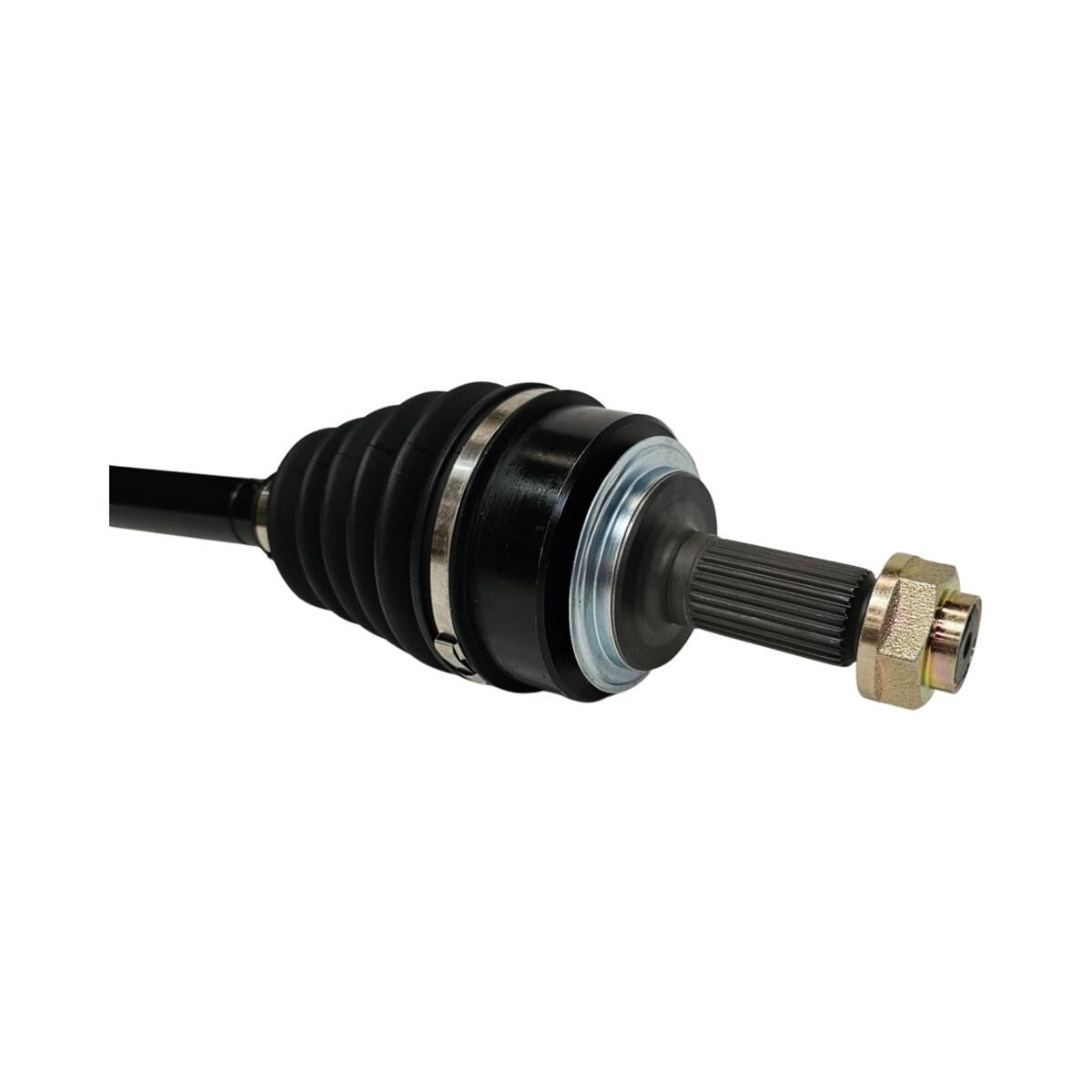 CONSTANT VELOCITY AXLE, , scaau_hi-res