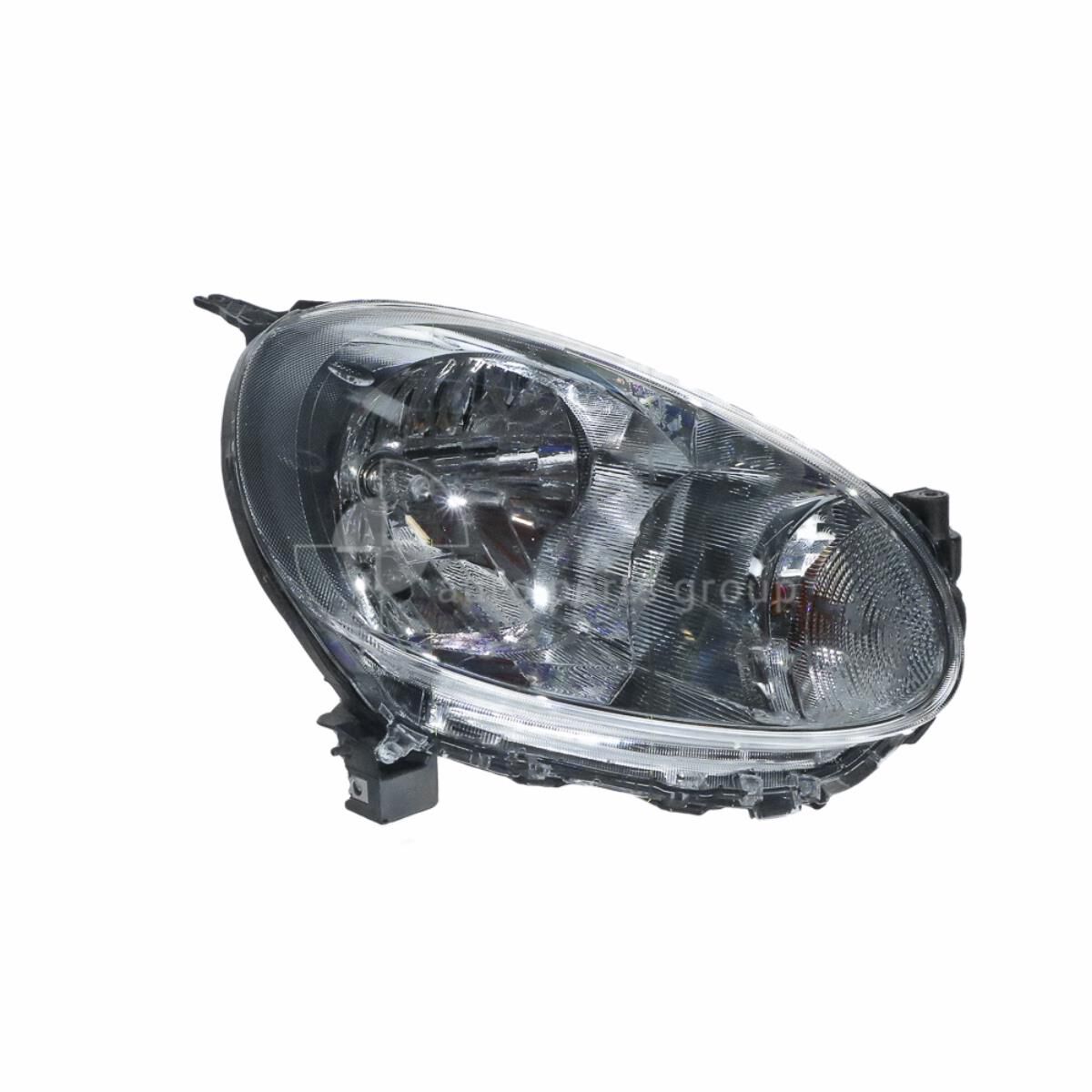 HEAD LAMP LH, , scaau_hi-res