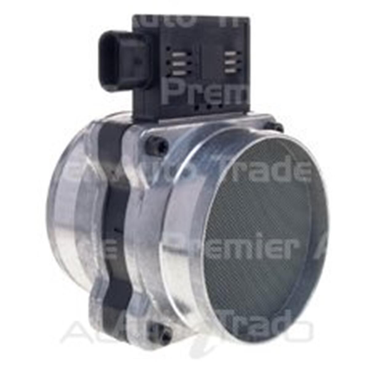 AIR MASS METER, , scaau_hi-res