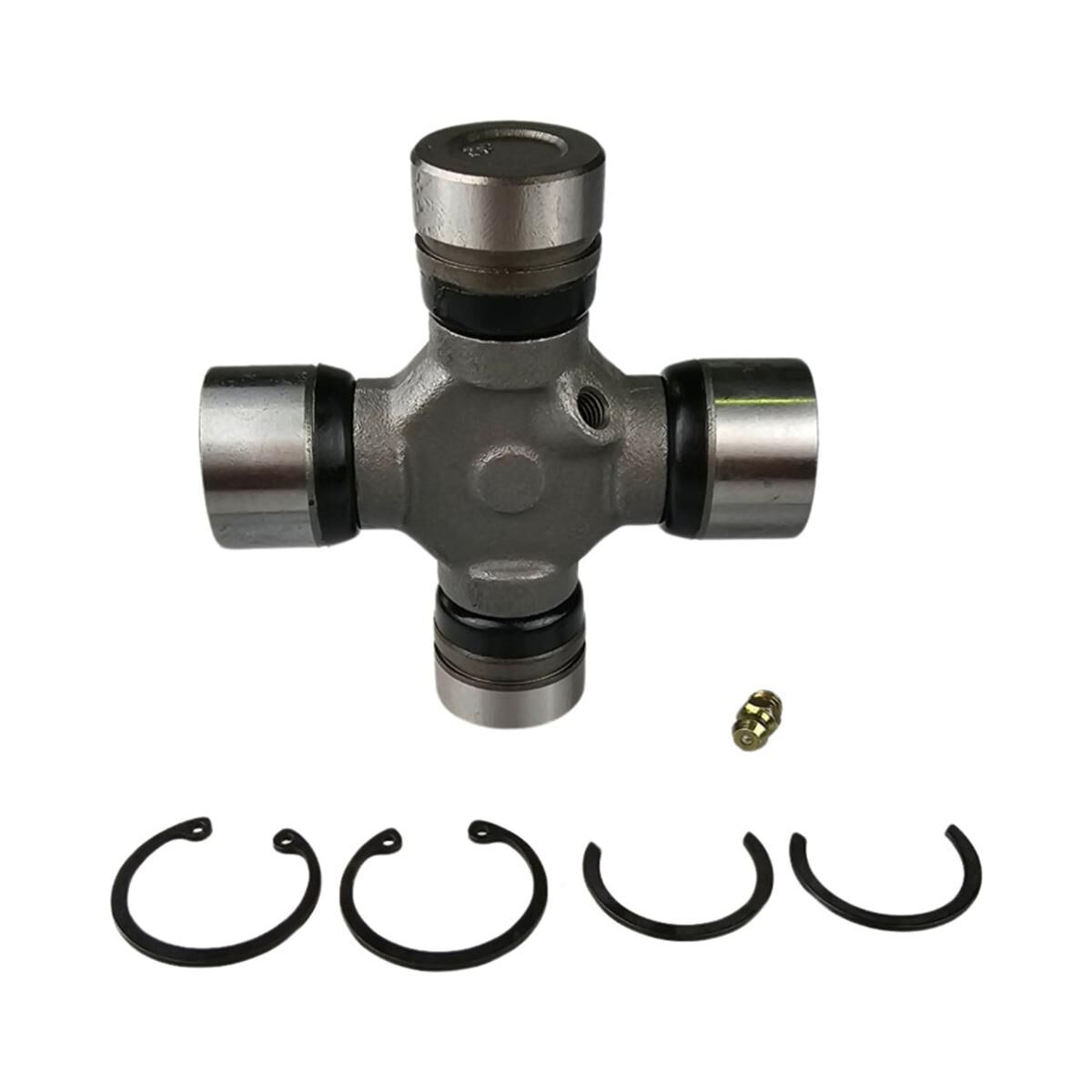 UNIVERSAL JOINT, , scaau_hi-res
