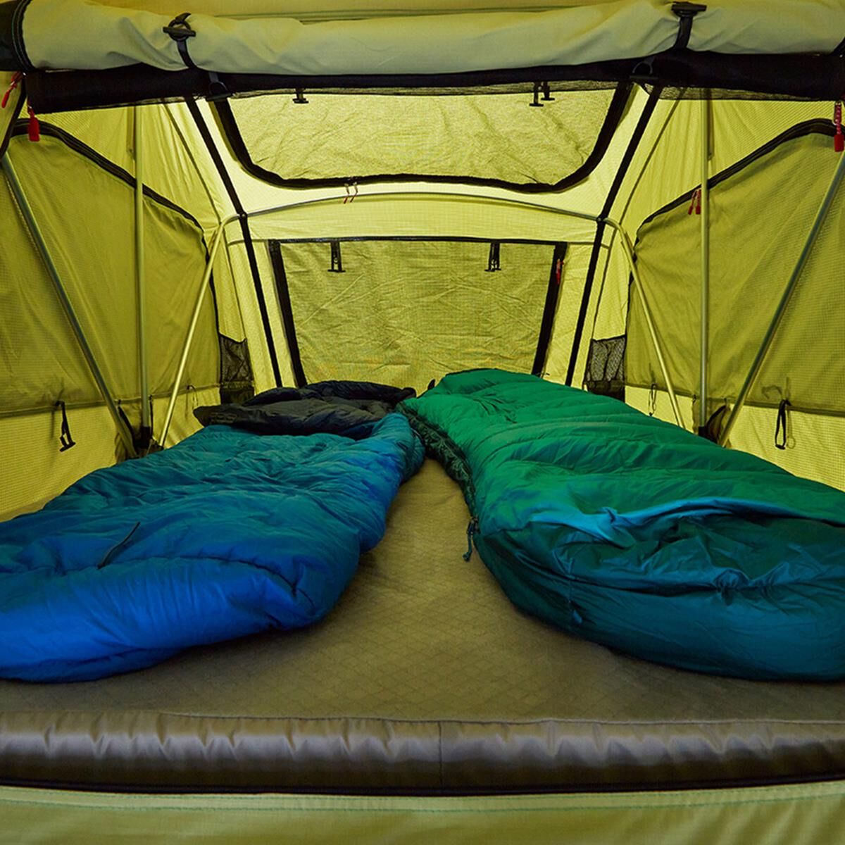 SKYRISE HD, , scaau_hi-res