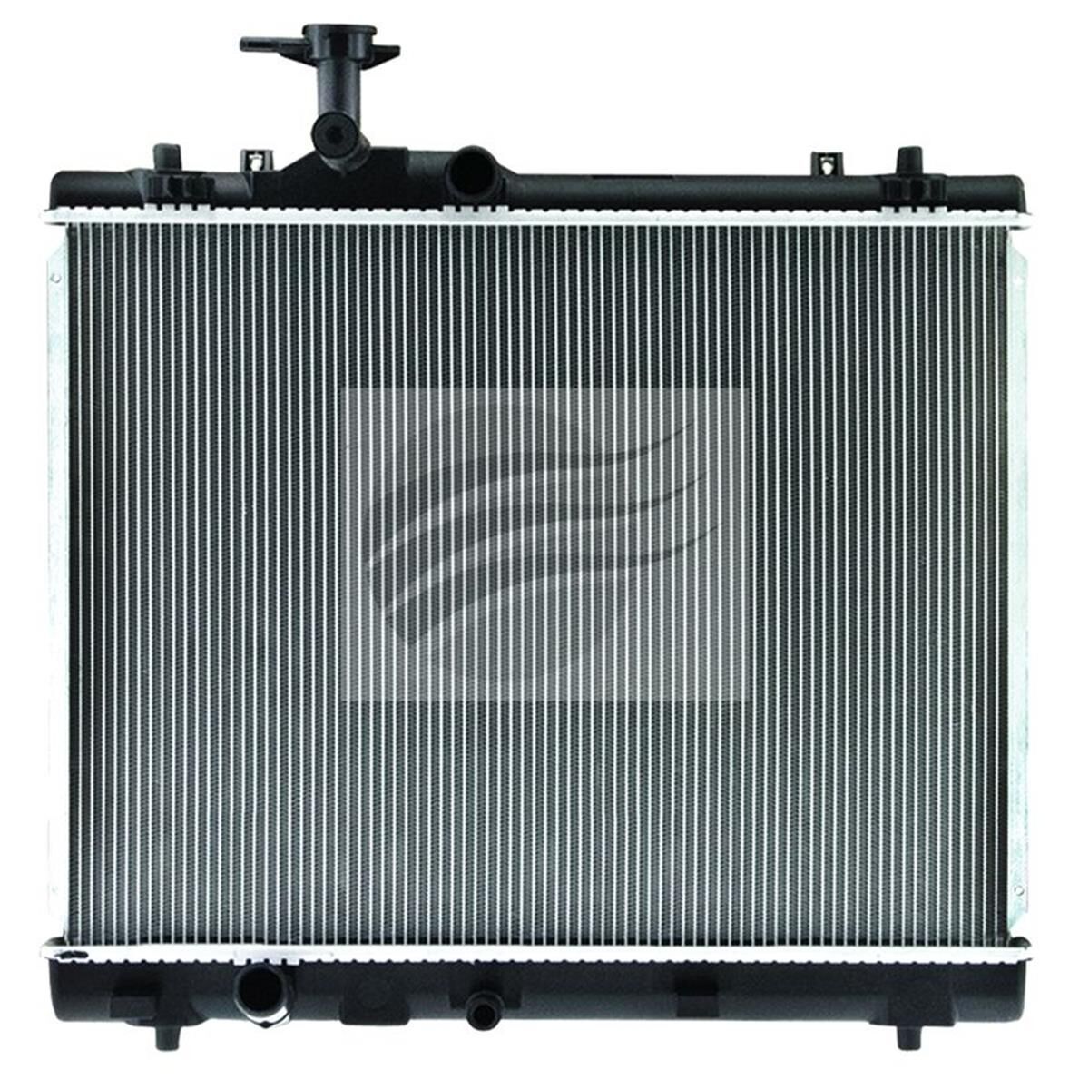 RAD SUZUKI SWIFT FZ MAN, , scaau_hi-res