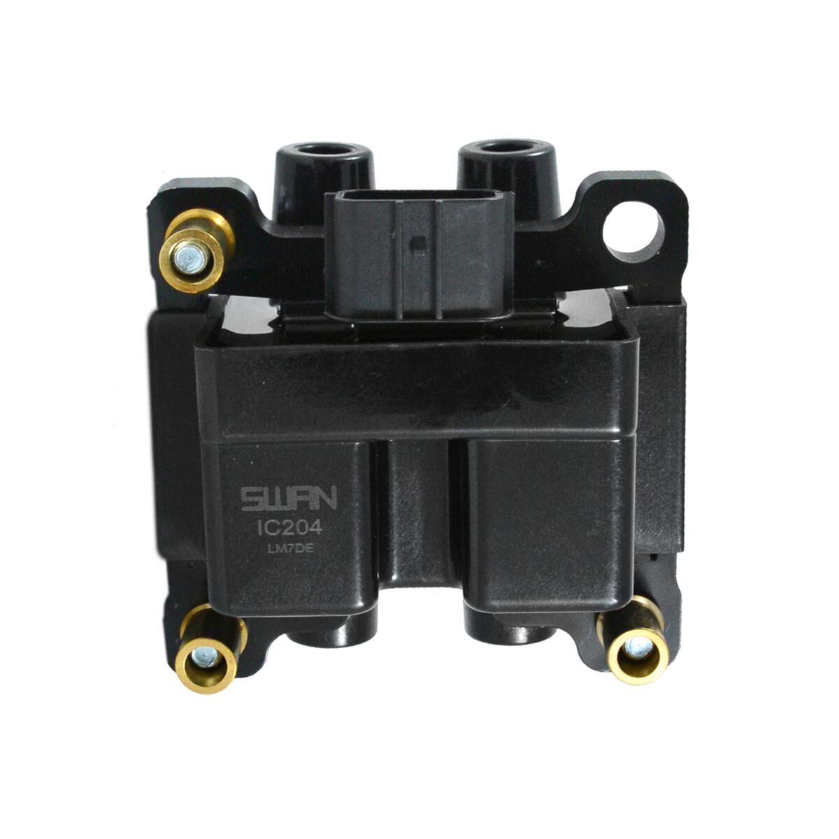 SWAN IGNITION COIL, , scaau_hi-res