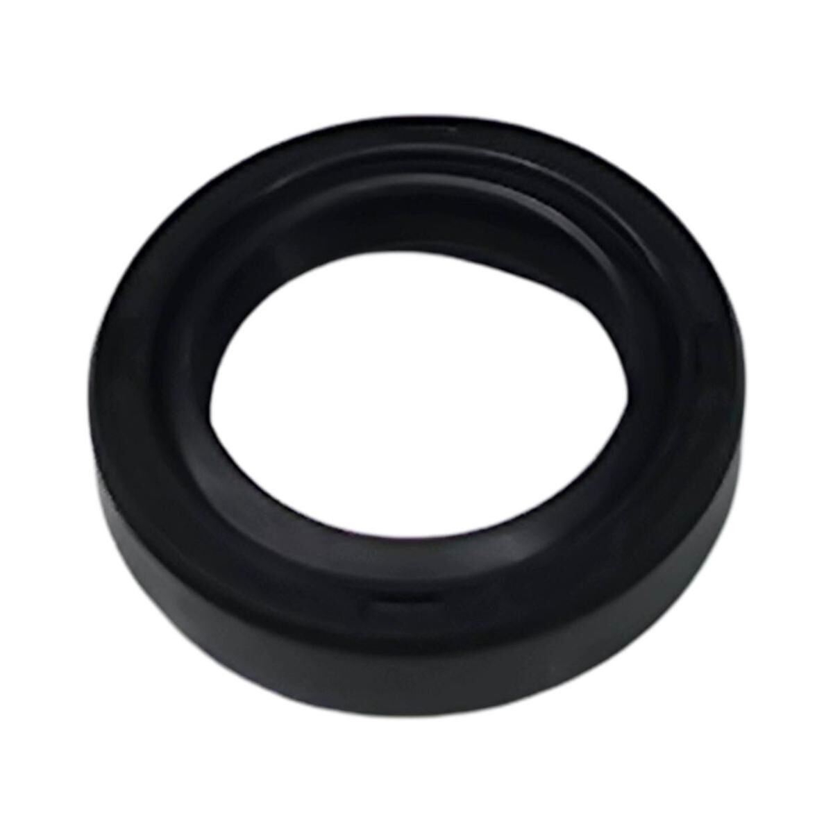 Basco Oil Seal 24-36-7 TC - OSN0239 | Supercheap Auto
