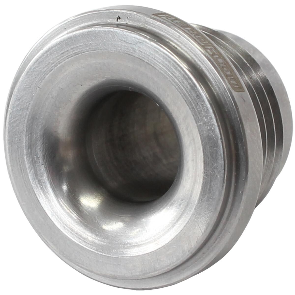 STEEL WELD ON MALE BUNG, , scaau_hi-res