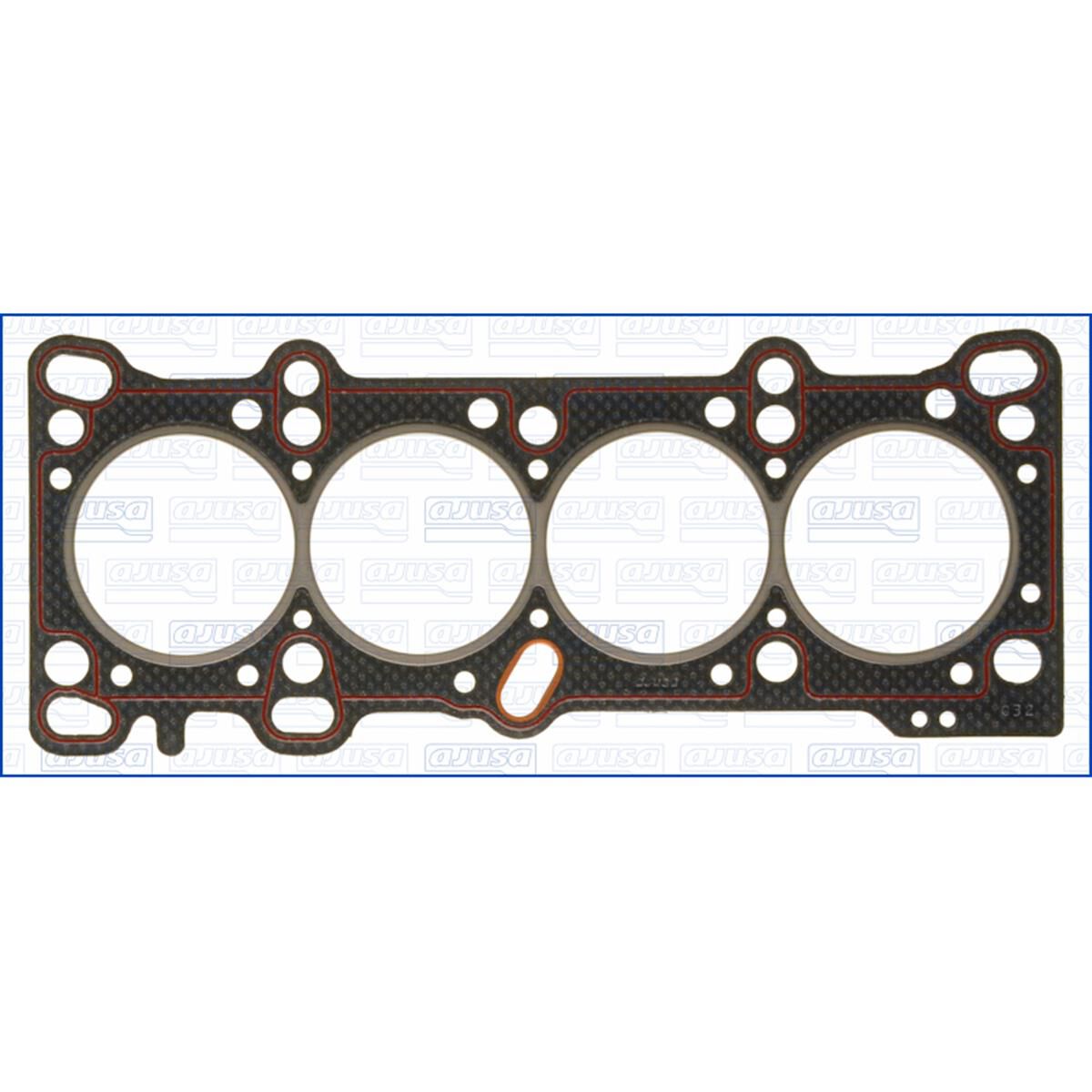 SUIT KIA BF 16v HEAD GSKT, , scaau_hi-res