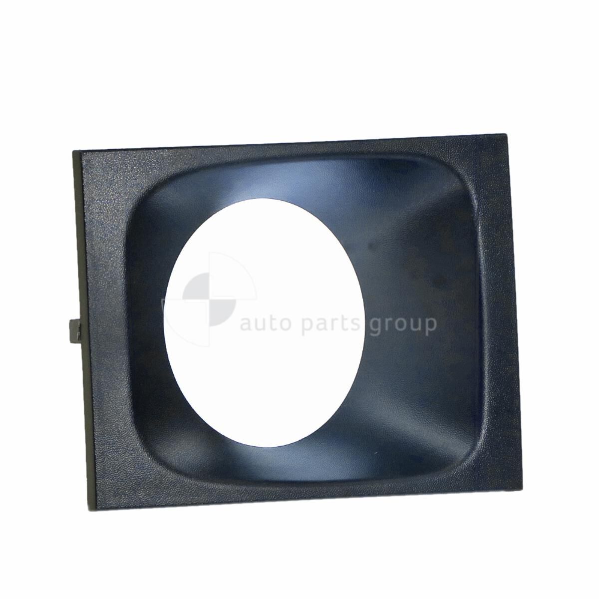 TOW HOOK COVER, , scaau_hi-res