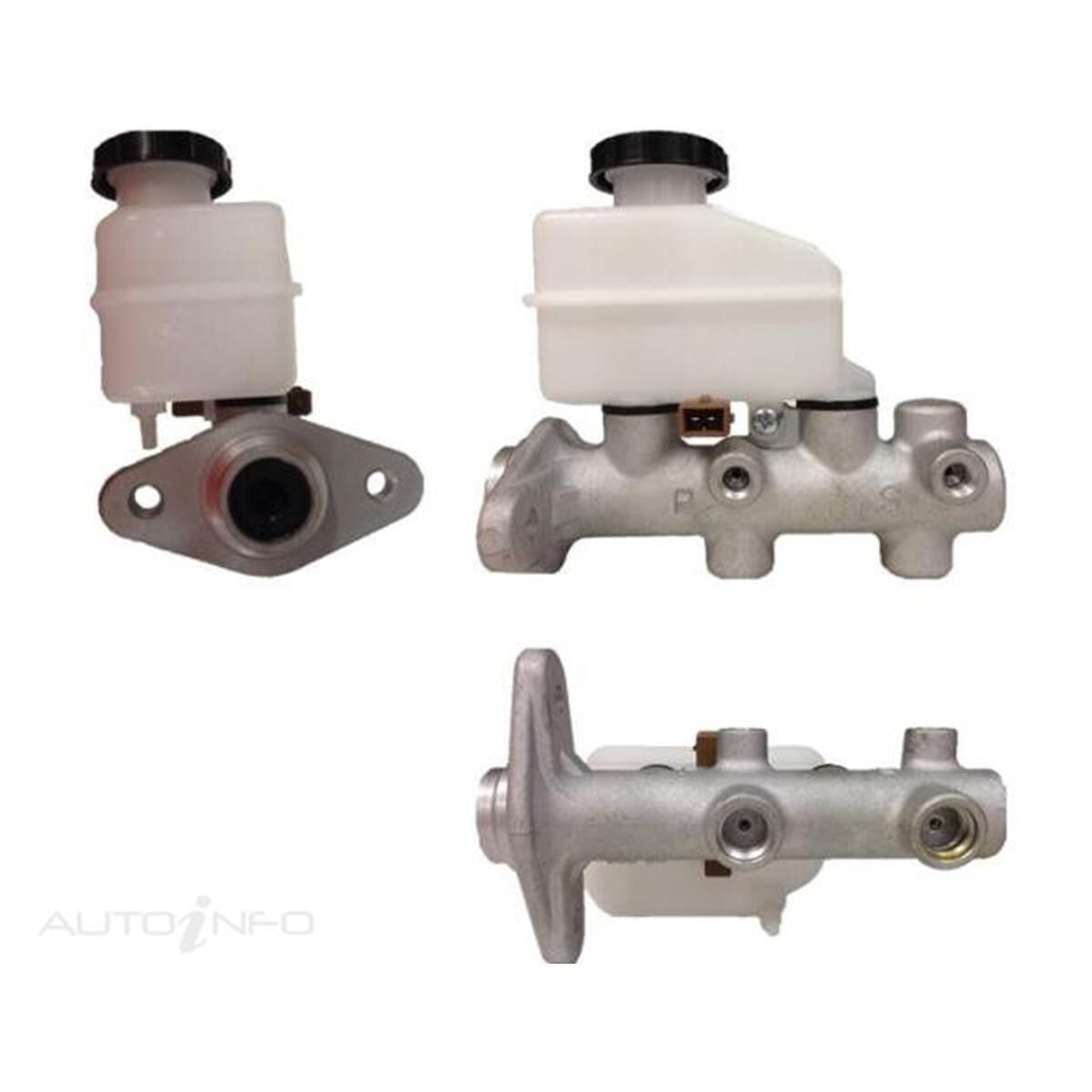 IBS B M CYL KIA CERATO AUTO TO 07/05, , scaau_hi-res