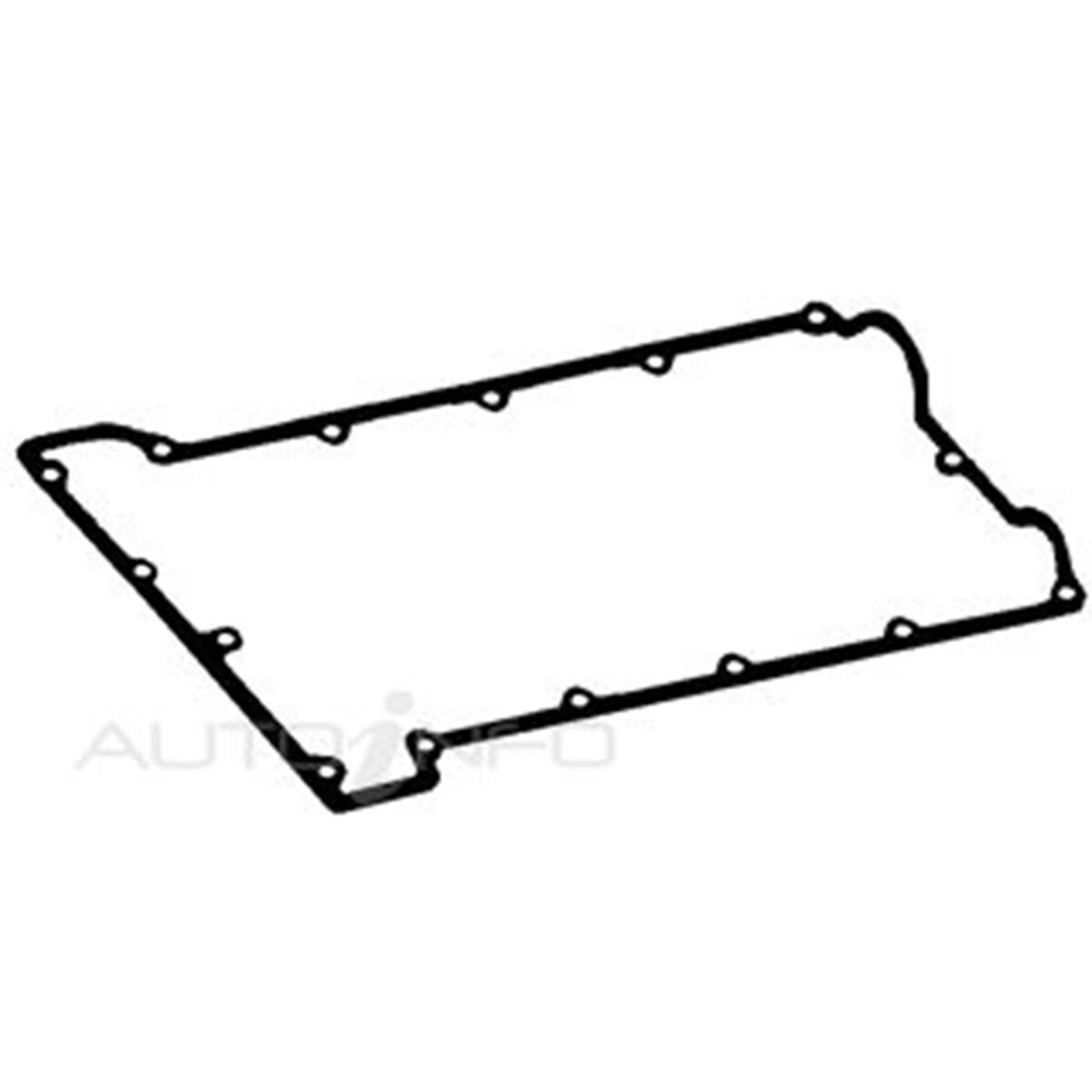 RCG FORD TRANSIT 2000, , scaau_hi-res