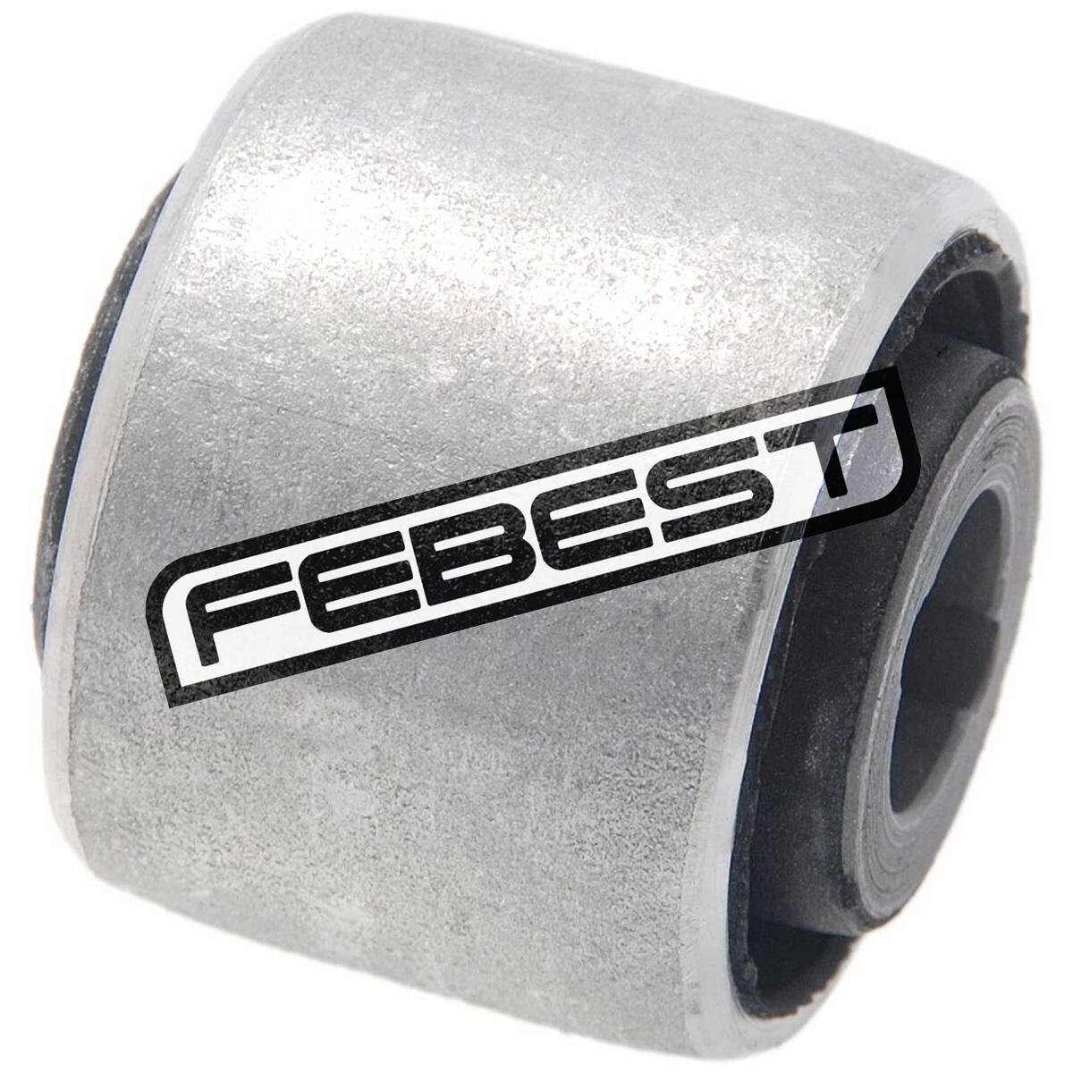 STEERING KNUCKLE BUSHING, , scaau_hi-res