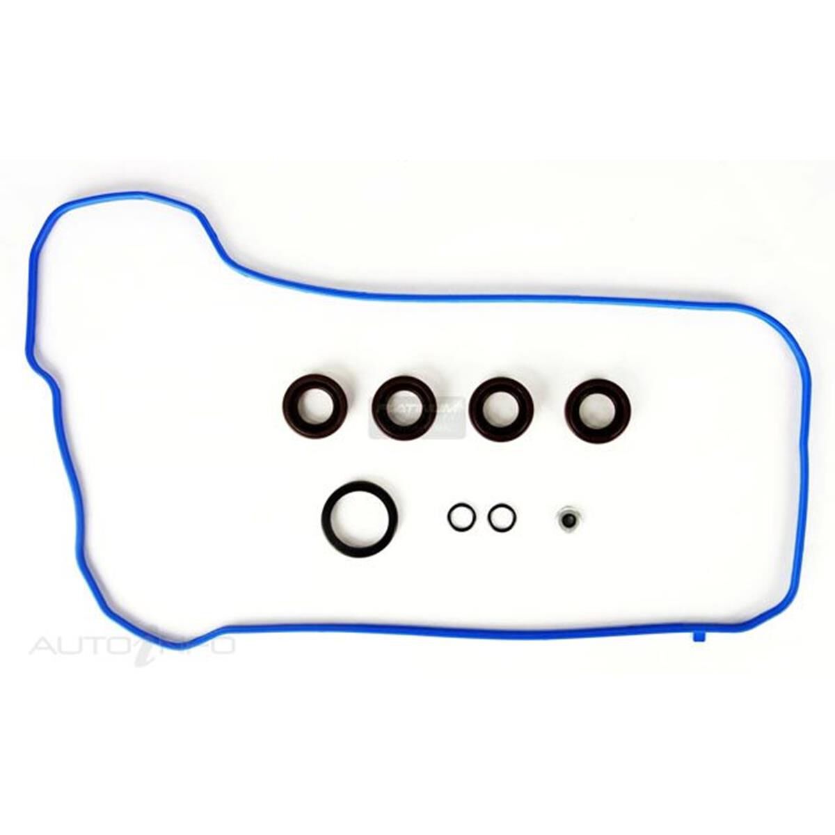 ROCKER COVER GASKET KIT, , scaau_hi-res