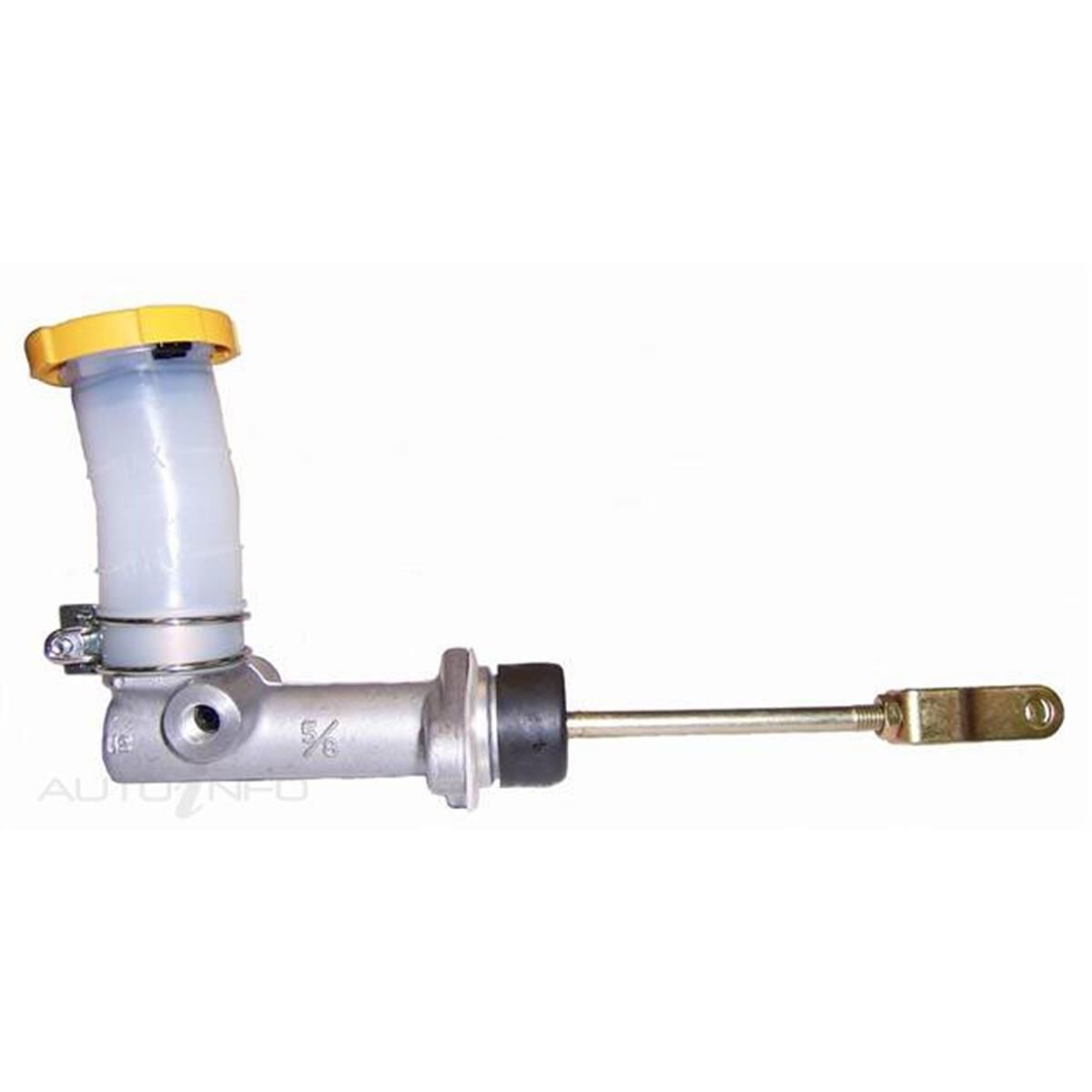 IBS C M CYL ASSY SUBARU FORESTER, , scaau_hi-res
