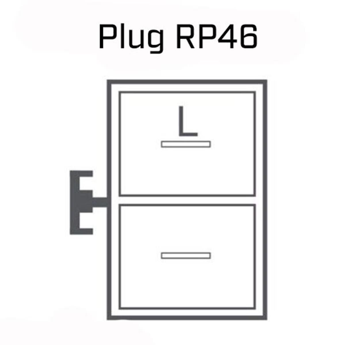ALTERNATOR & PARTS, , scaau_hi-res