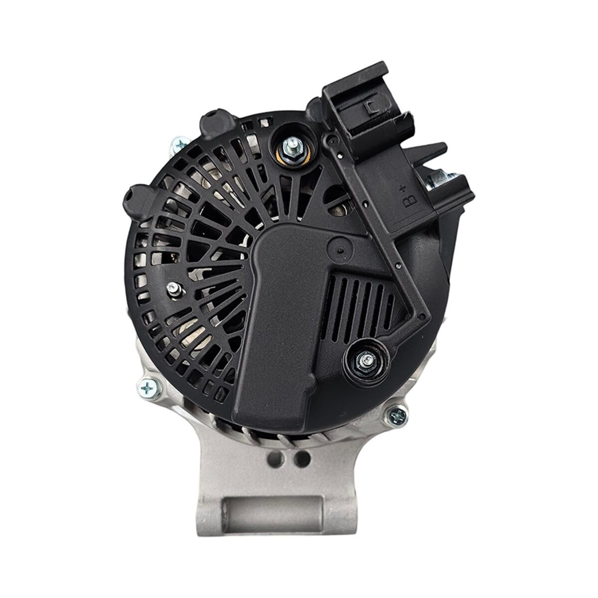 ALTERNATOR & PARTS, , scaau_hi-res