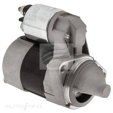 STR 12V 8TH NISSAN PULSAR, , scaau_hi-res
