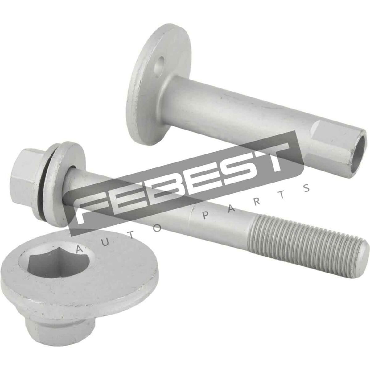 REPAIR KIT, CAM SUB-ASSEMBLY, , scaau_hi-res