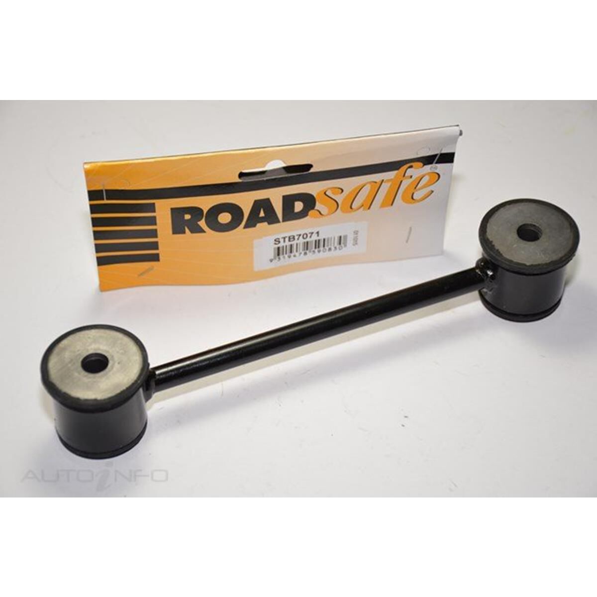 CHRYSLER PT CRUISER 8/00-ON / GRAND VOYAGER 01-07 REAR SWAY BAR LINK, , scaau_hi-res