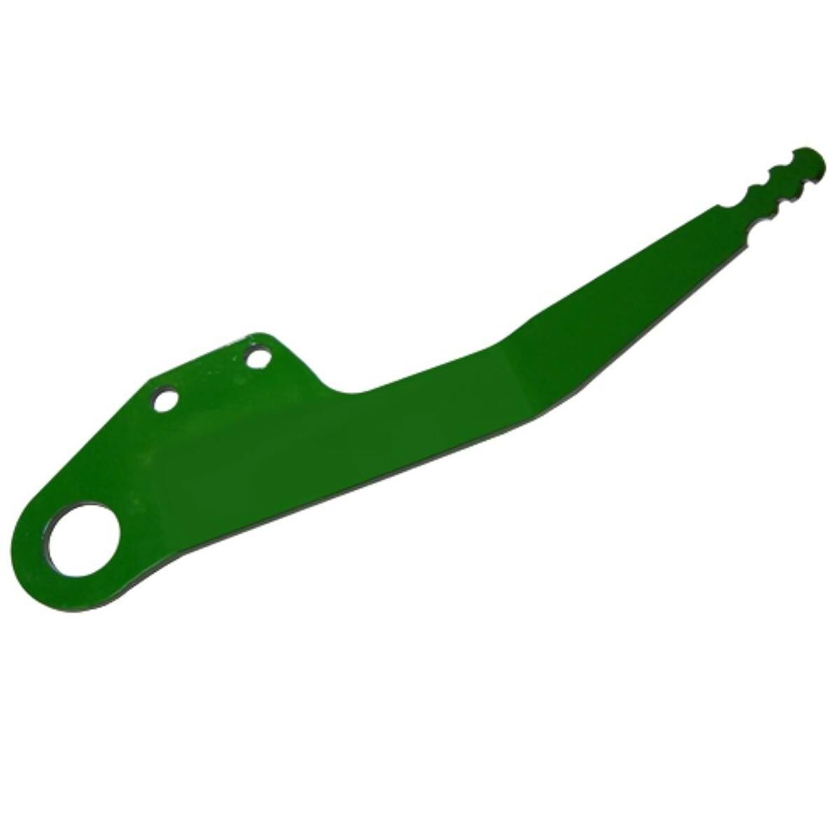 SELECTIVE CONTROL VALVE LEVER, , scaau_hi-res