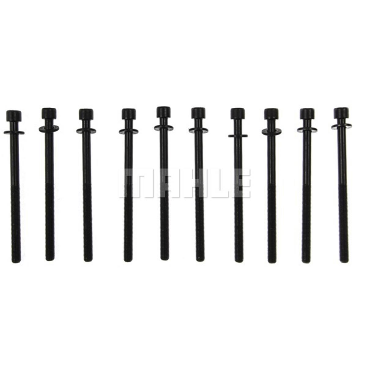 JEEP 2.0L ECN 'HEAD BOLT SET', , scaau_hi-res