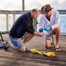 EXPLORER RESCUE SWAG, , scaau_hi-res