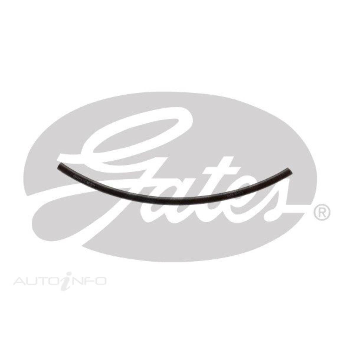 27323 B/CADE CARB 1/4''X 250FT, , scaau_hi-res