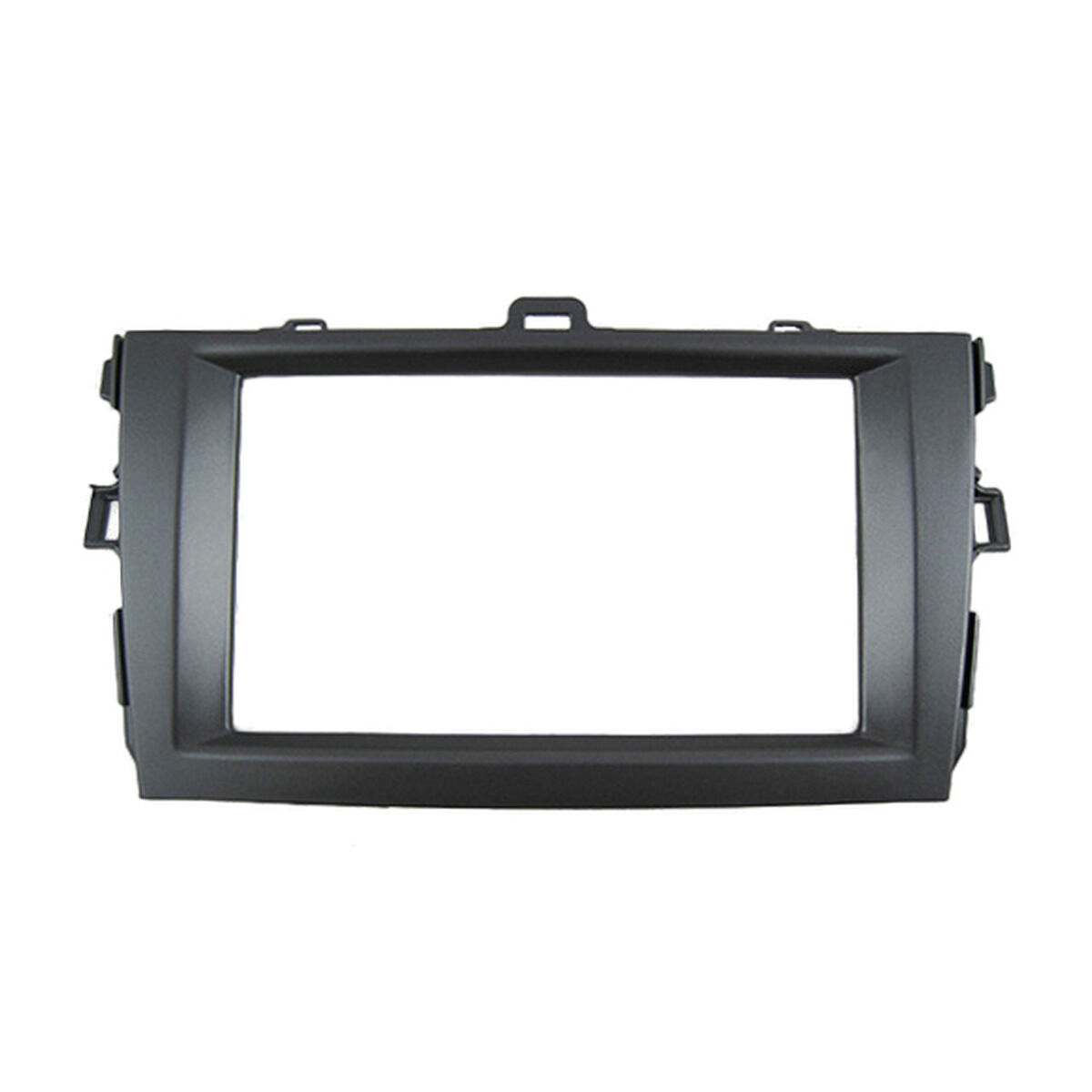 FACIA TO SUIT TOYOTA, , scaau_hi-res