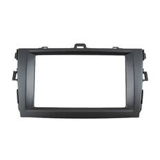 FACIA TO SUIT TOYOTA, , scaau_hi-res