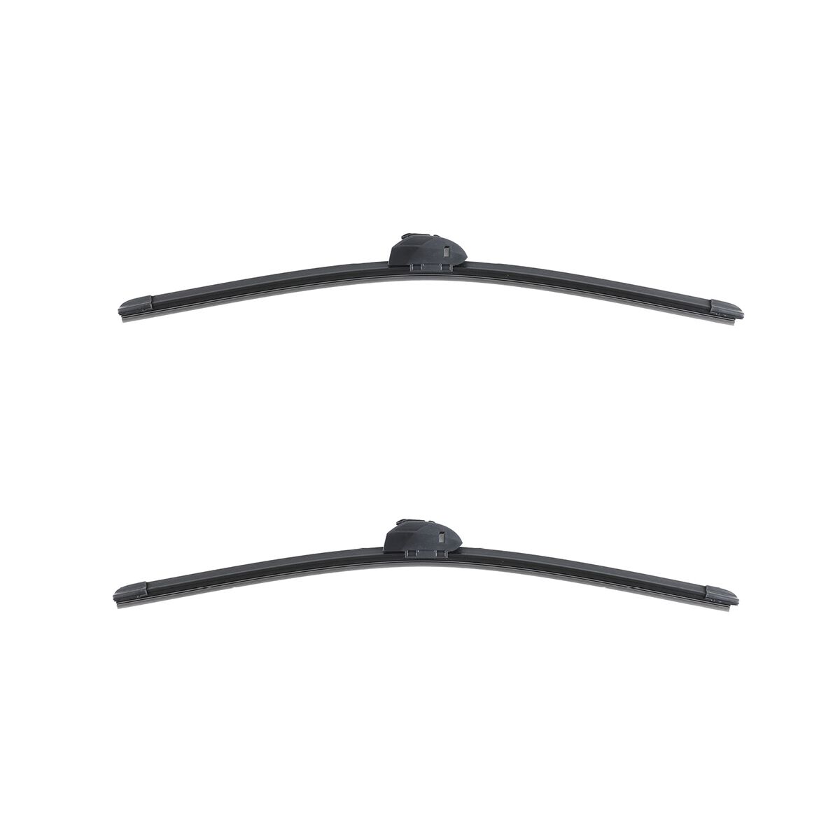 TRIDON FLEXBLADE VEHICLE SET - TWP187, , scaau_hi-res